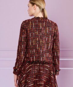 Modestmove.shop5ca710516b 2