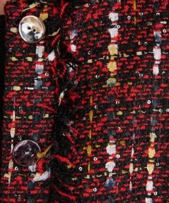 Modestmove.shop5ca710516b 4