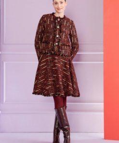 Modestmove.shop5ca710516b 5