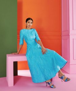 Modestmove.shop5db2ece013 1