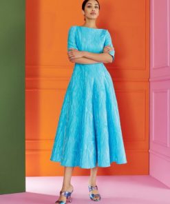 Modestmove.shop5db2ece013 2