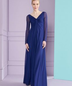 Modestmove.shop5dfe61f05f 1