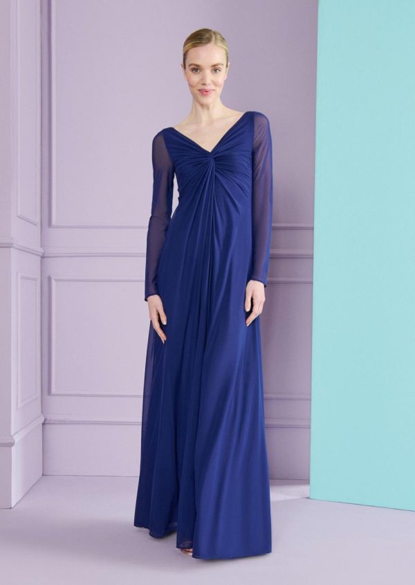 Modestmove.shop5dfe61f05f 1