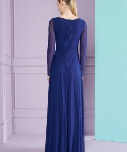 Modestmove.shop5dfe61f05f 2