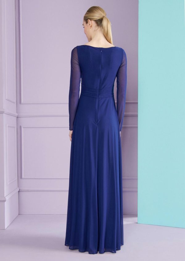 Modestmove.shop5dfe61f05f 2