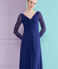 Modestmove.shop5dfe61f05f 3