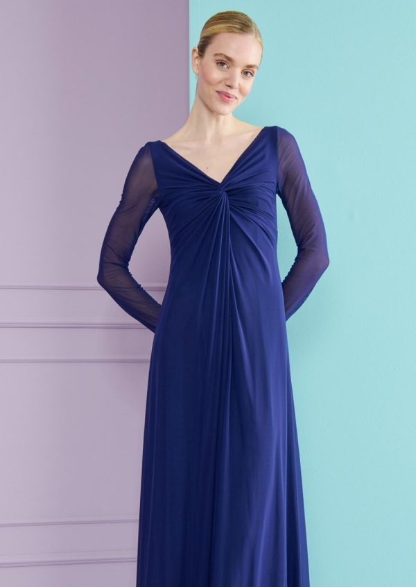 Modestmove.shop5dfe61f05f 3