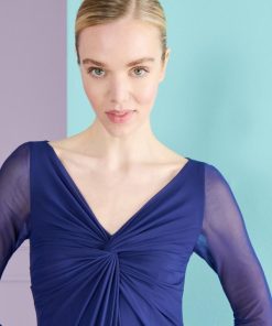 Modestmove.shop5dfe61f05f 4