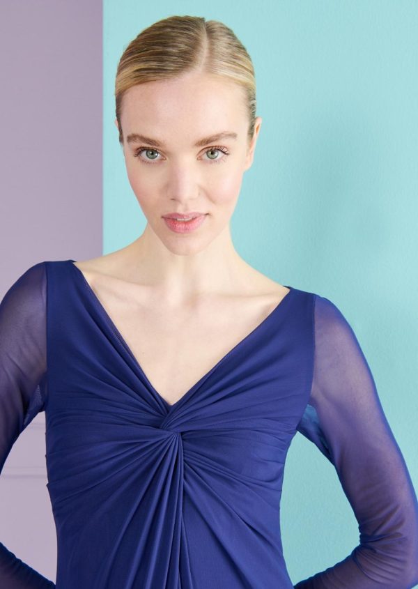 Modestmove.shop5dfe61f05f 4