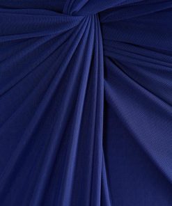 Modestmove.shop5dfe61f05f 5