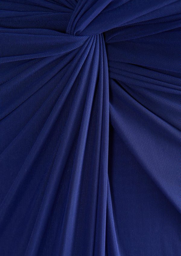 Modestmove.shop5dfe61f05f 5