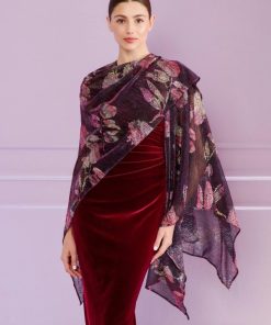 Modestmove.shop5f262fb6a6 1