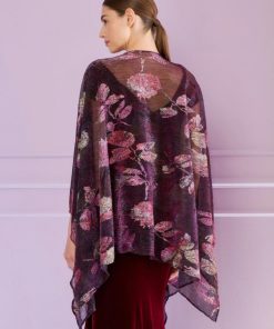 Modestmove.shop5f262fb6a6 2