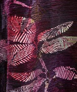 Modestmove.shop5f262fb6a6 3