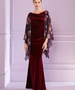 Modestmove.shop5f262fb6a6 4