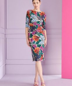 Modestmove.shop60733a6dae 1