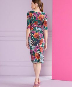 Modestmove.shop60733a6dae 2