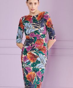 Modestmove.shop60733a6dae 3