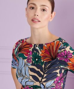 Modestmove.shop60733a6dae 4