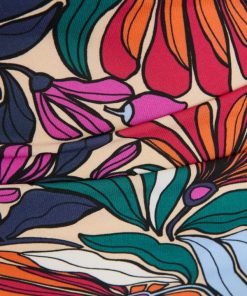 Modestmove.shop60733a6dae 5