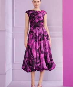 Modestmove.shop60b82027d8 1