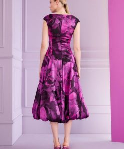 Modestmove.shop60b82027d8 2