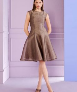 Modestmove.shop6180c88e0f 1