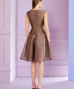 Modestmove.shop6180c88e0f 2