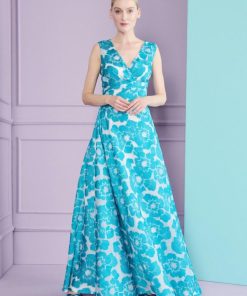 Modestmove.shop62a48a228c 1