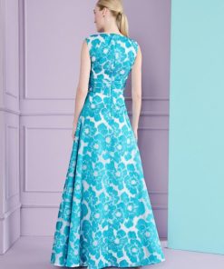 Modestmove.shop62a48a228c 2