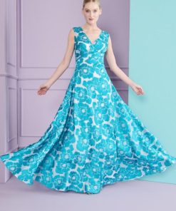 Modestmove.shop62a48a228c 3