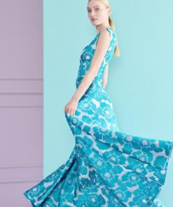 Modestmove.shop62a48a228c 4