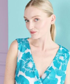 Modestmove.shop62a48a228c 5