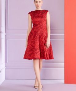 Modestmove.shop63088c1b16 1