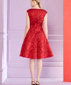 Modestmove.shop63088c1b16 2