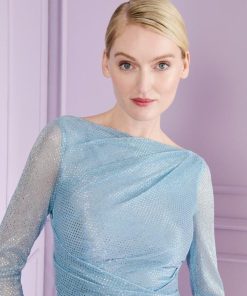 Modestmove.shop631a157d46 1