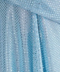 Modestmove.shop631a157d46 2