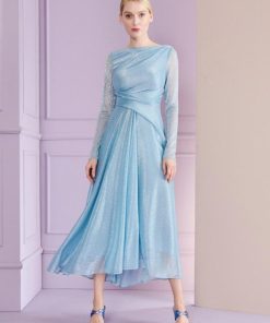 Modestmove.shop631a157d46 3