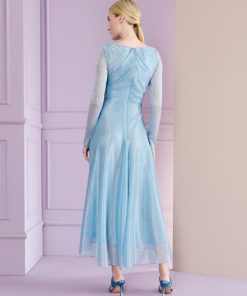 Modestmove.shop631a157d46 4