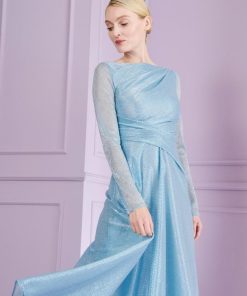 Modestmove.shop631a157d46 5