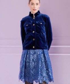 Modestmove.shop6489634dcc 1