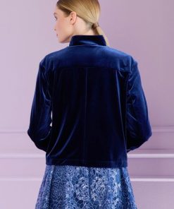 Modestmove.shop6489634dcc 2