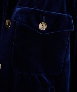 Modestmove.shop6489634dcc 4