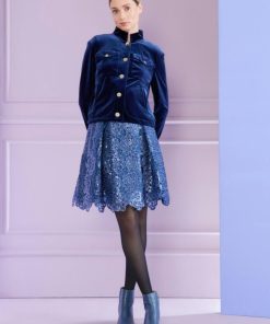 Modestmove.shop6489634dcc 5