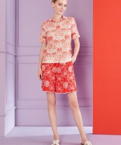 Modestmove.shop652f442021 1