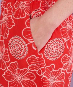 Modestmove.shop652f442021 4