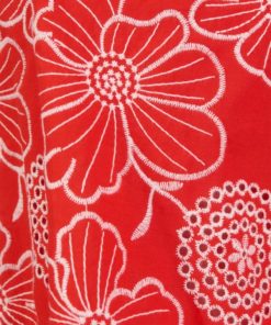 Modestmove.shop652f442021 5