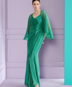 Modestmove.shop65ec7ccddc 1