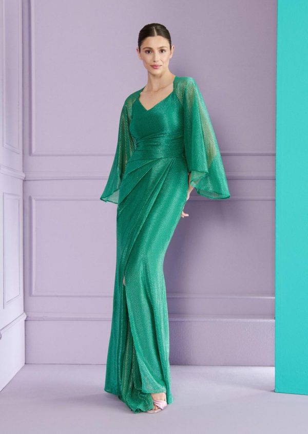 Modestmove.shop65ec7ccddc 1