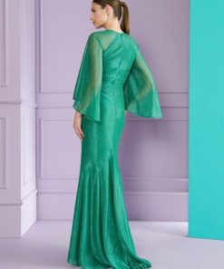 Modestmove.shop65ec7ccddc 2